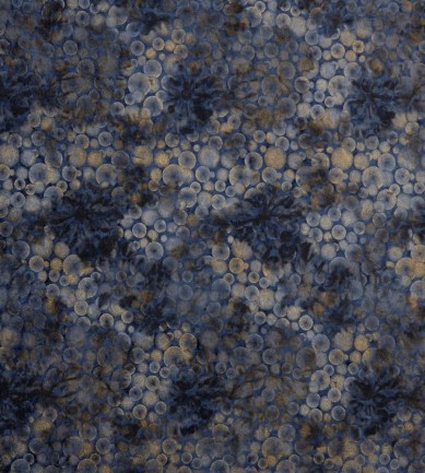Creations Metaphores Discovery 71297-007 textil