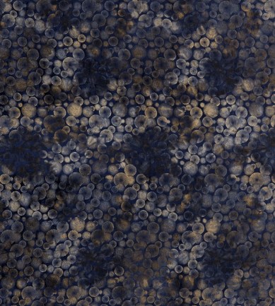 Creations Metaphores Discovery 71297-008 textil