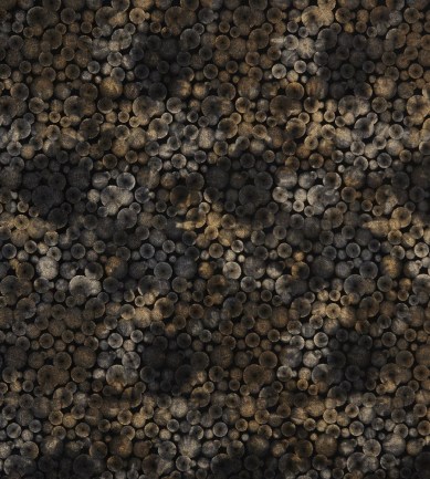 Creations Metaphores Discovery 71297-009 textil