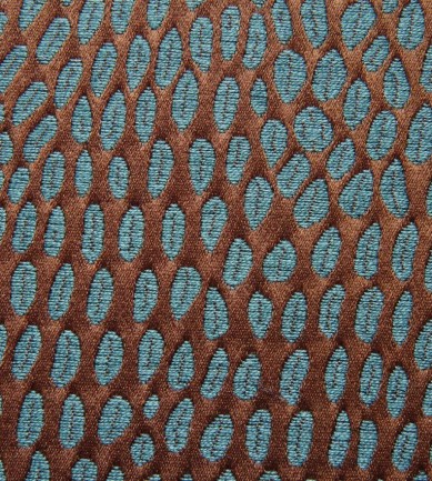 Creations Metaphores Kooris 71224-002 textil