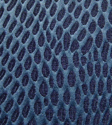 Creations Metaphores Kooris 71224-003 textil