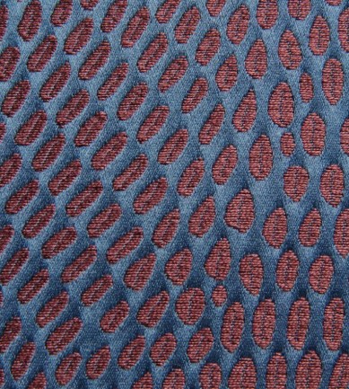 Creations Metaphores Kooris 71224-004 textil