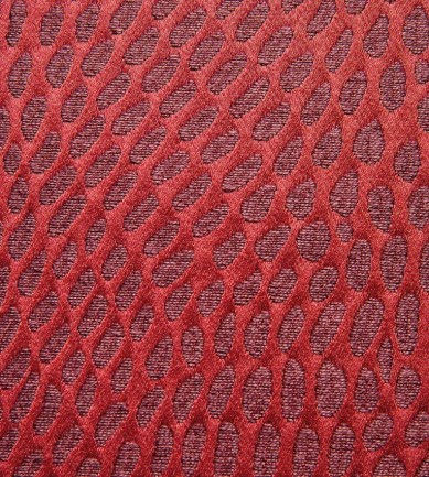Creations Metaphores Kooris 71224-005 textil