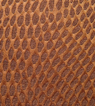 Creations Metaphores Kooris 71224-008 textil