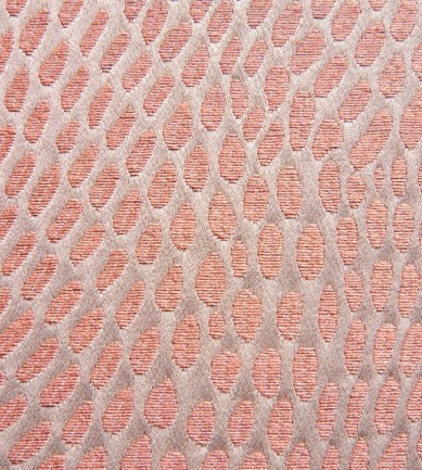 Creations Metaphores Kooris 71224-010 textil