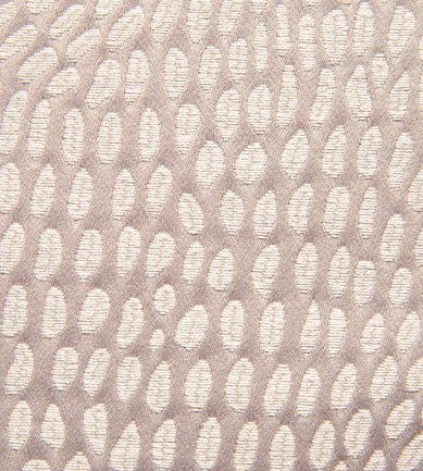 Creations Metaphores Kooris 71224-012 textil