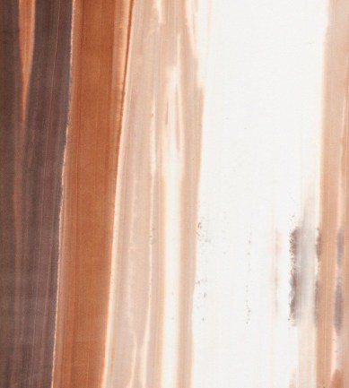 Creations Metaphores Lagune 71253-001 textil