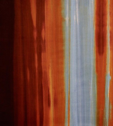 Creations Metaphores Lagune 71253-002 textil