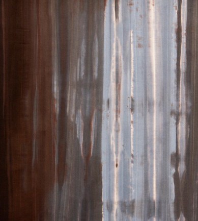 Creations Metaphores Lagune 71253-003 textil