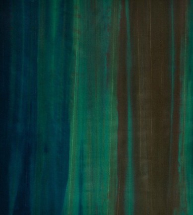 Creations Metaphores Lagune 71253-004 textil