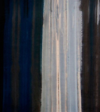 Creations Metaphores Lagune 71253-005 textil