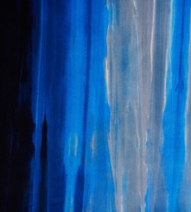 Creations Metaphores Lagune 71253-006 textil