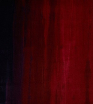 Creations Metaphores Lagune 71253-007 textil