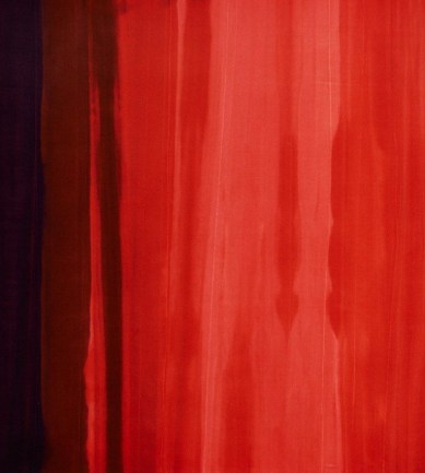 Creations Metaphores Lagune 71253-008 textil