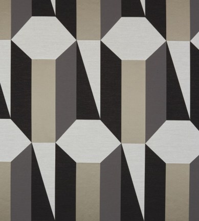 Creations Metaphores Megaprisme 71302-014 textil