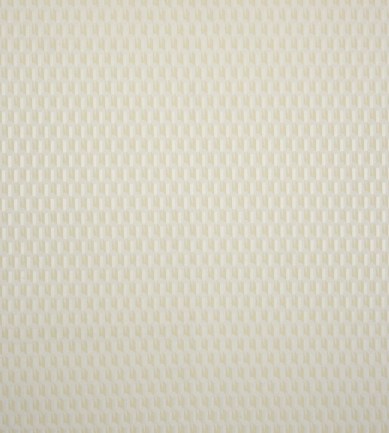 Creations Metaphores Prisme 71300-001 textil