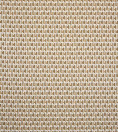 Creations Metaphores Prisme 71300-004 textil