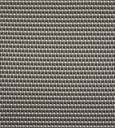 Creations Metaphores Prisme 71300-014 textil