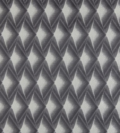 Creations Metaphores Stardust 71292-003 textil