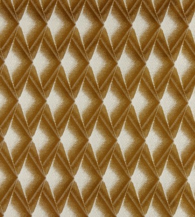 Creations Metaphores Stardust 71292-004 textil