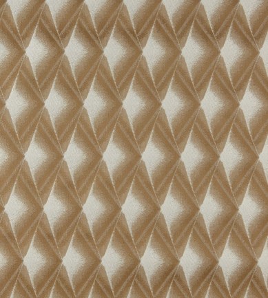 Creations Metaphores Stardust 71292-006 textil