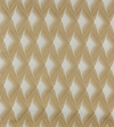 Creations Metaphores Stardust 71292-007 textil