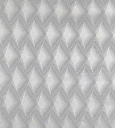 Creations Metaphores Stardust 71292-010 textil