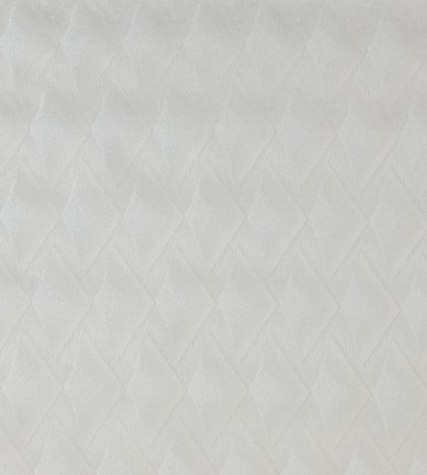 Creations Metaphores Stardust 71292-011 textil