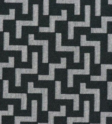 Creations Metaphores Zigzag 71239-001 textil