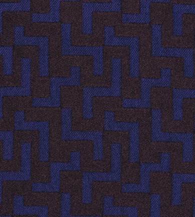 Creations Metaphores Zigzag 71239-010 textil
