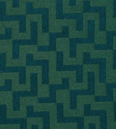 Creations Metaphores Zigzag 71239-012 textil