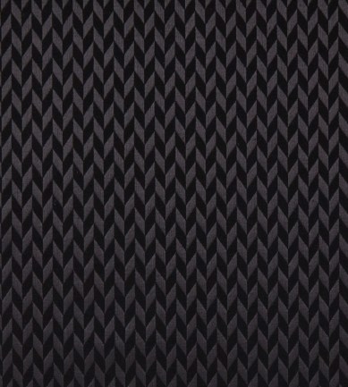 Creations Metaphores Zodiac 71296-001 textil