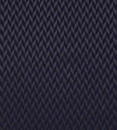 Creations Metaphores Zodiac 71296-005 textil