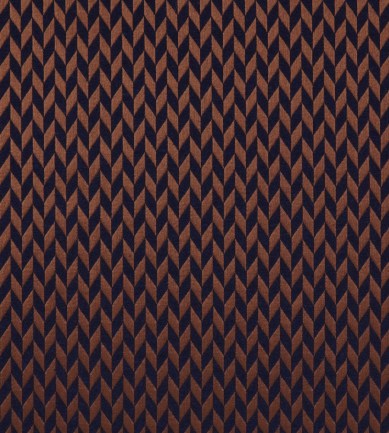 Creations Metaphores Zodiac 71296-006 textil