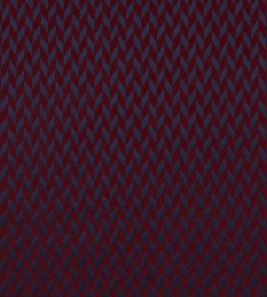 Creations Metaphores Zodiac 71296-007 textil