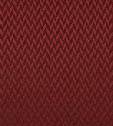 Creations Metaphores Zodiac 71296-009 textil