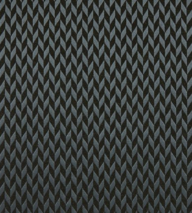 Creations Metaphores Zodiac 71296-010 textil