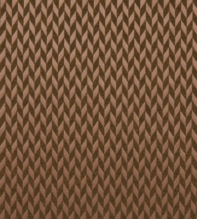 Creations Metaphores Zodiac 71296-011 textil