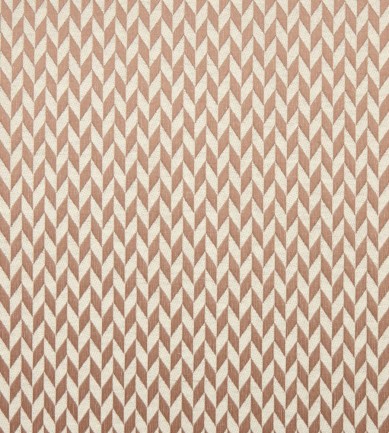 Creations Metaphores Zodiac 71296-012 textil