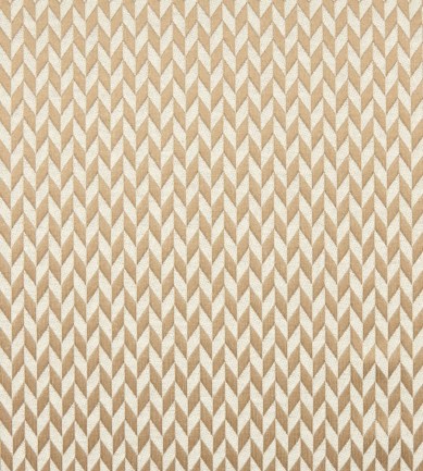 Creations Metaphores Zodiac 71296-013 textil