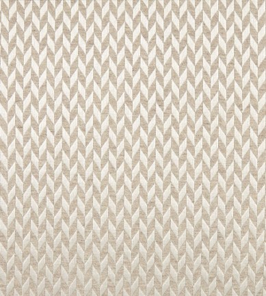 Creations Metaphores Zodiac 71296-014 textil