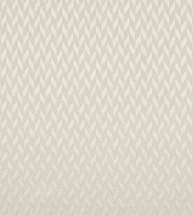 Creations Metaphores Zodiac 71296-016 textil