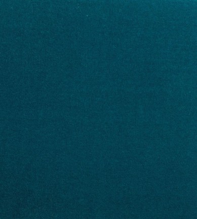 Dedar Adamo & Eva 149 Ocean luxus bársony