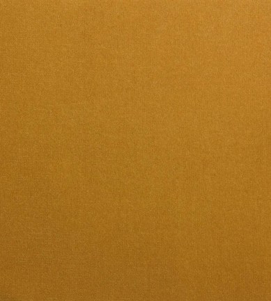 Dedar Adamo & Eva 154 Oro luxus bársony