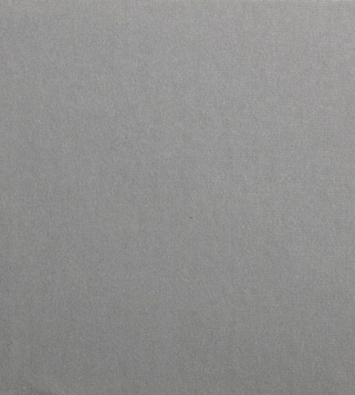 Dedar Adamo & Eva 155 Perle luxus bársony