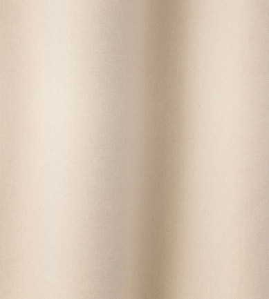 Dedar Adamo & Eva 159 Meringa luxus bársony