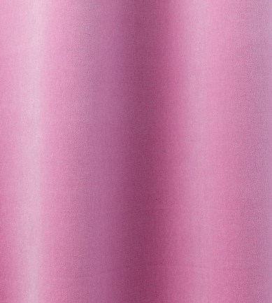 Dedar Adamo & Eva 160 Dragee luxus bársony