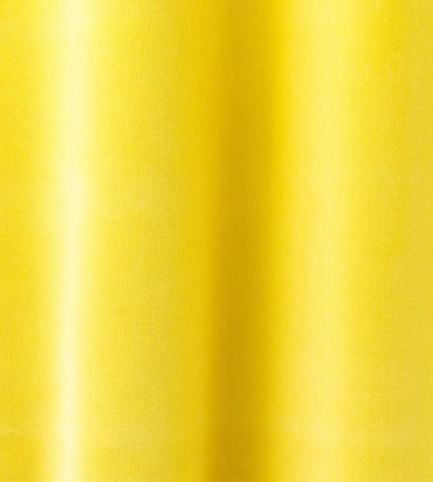 Dedar Adamo & Eva 165 Soleil luxus bársony