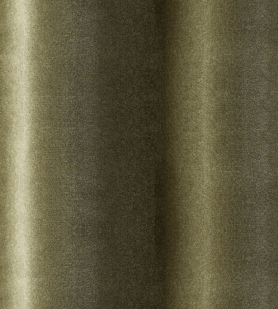 Dedar Adamo & Eva 168 Mousse luxus bársony