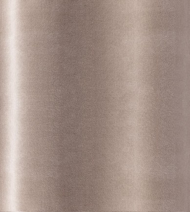 Dedar Adamo & Eva 177 Beige luxus bársony